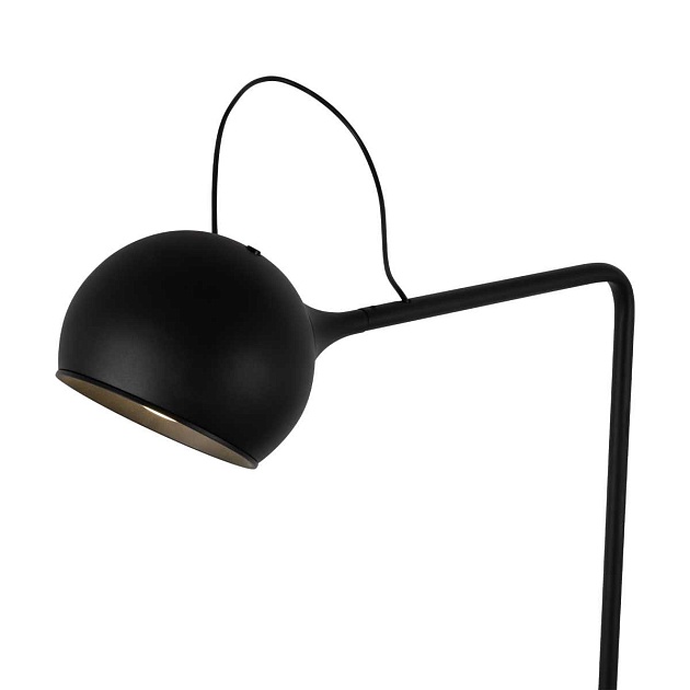 Торшер Freya FR5606FL-L9B изображение 4 Торшер Freya FR5606FL-L9B Фото № 4