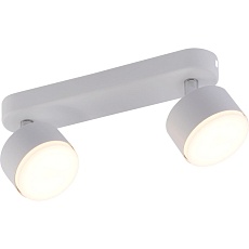 Спот Rivoli Seren 7089-702 Б0071317 3