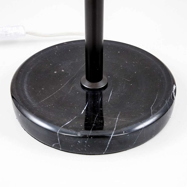 Настольная лампа Citilux Мартин CL332862 Фото № 2