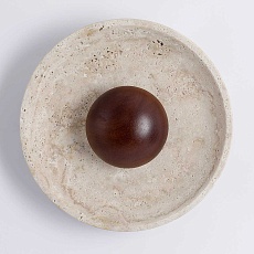 Бра Lussole LSP-4033 4