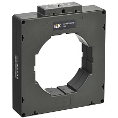 Трансформатор тока ТТИ-125 3000/5А 15ВА 0,5 IEK ITT70-2-15-3000
