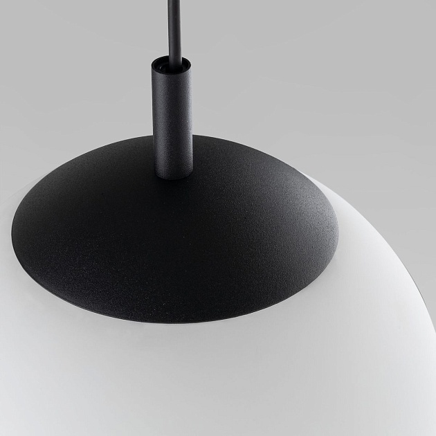 Подвесной светильник TK Lighting 5670 Esme Фото № 2