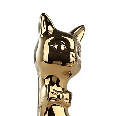 Фигурка Кошка Eglo Benangin 429504 2