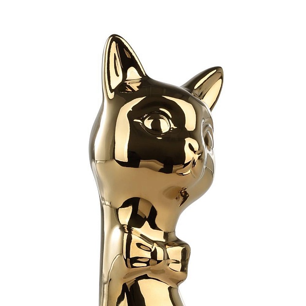 Фигурка Кошка Eglo Benangin 429504 Фото № 3