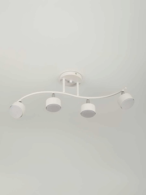 Спот Rivoli Batty 7080-704 Б0069924 изображение 16 Спот Rivoli Batty 7080-704 Б0069924 Фото № 16