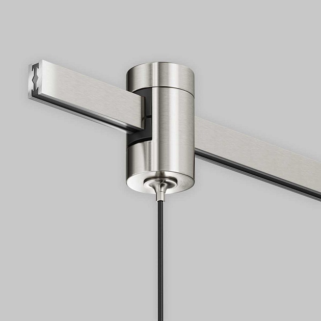 Трековый светильник Maytoni Technical TR155-1-5W4K-PT изображение 10 Трековый светильник Maytoni Technical TR155-1-5W4K-PT Фото № 10