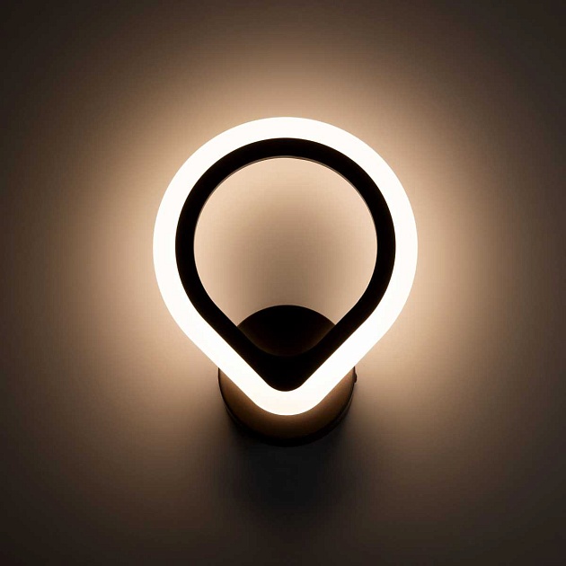 Бра Citilux Транай CL235B315 Фото № 6