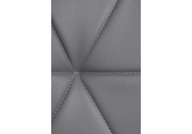 Поворотное кресло Woodville Вальд 464240 Фото № 3