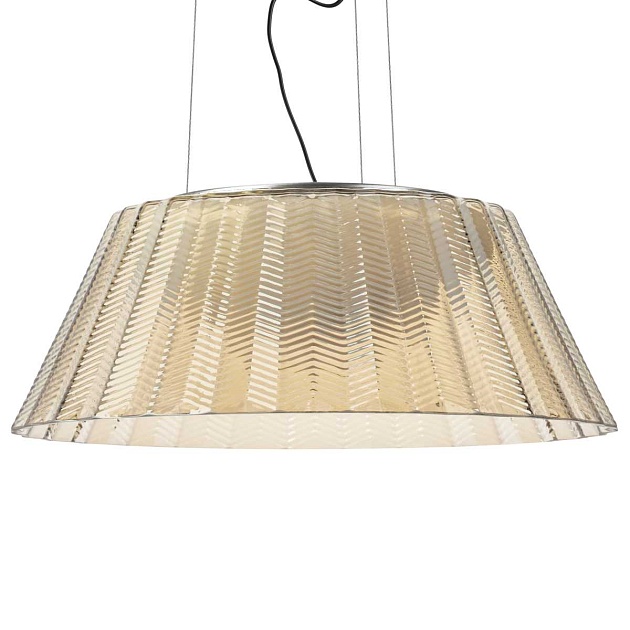 Подвес Napoli Lightstar 794113 изображение 6 Подвес Napoli Lightstar 794113 Фото № 6