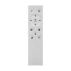 Потолочный светильник Freya Атмосфера / Vibe FR6098CL-L58BZ 5