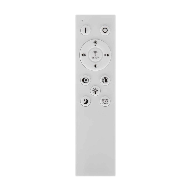 Потолочный светильник Freya Атмосфера / Vibe FR6098CL-L58BZ изображение 6 Потолочный светильник Freya Атмосфера / Vibe FR6098CL-L58BZ Фото № 6