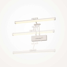 Подсветка Maytoni MIR268WL-L3W3K 4