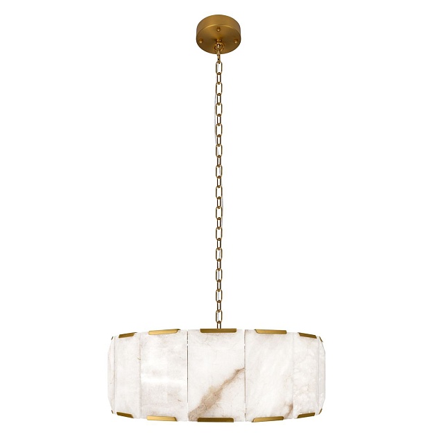 Подвесной светильник Loft IT Toledo 10528/600 изображение 1 Подвесной светильник Loft IT Toledo 10528/600 Фото № 1