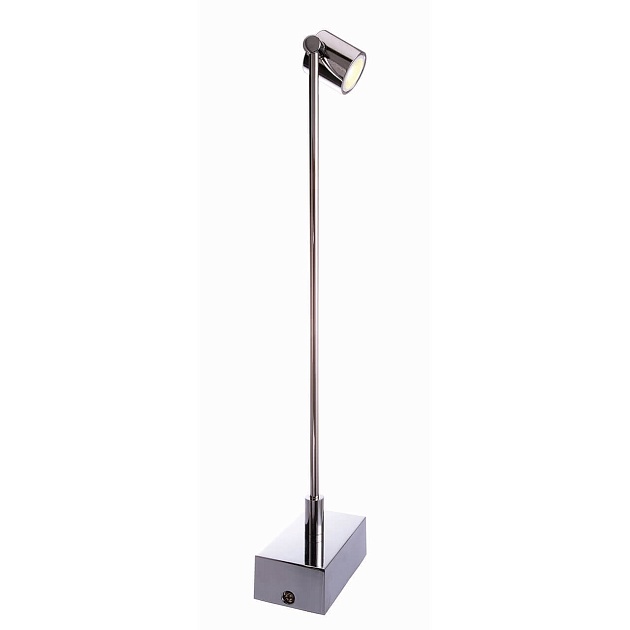 Подсветка витрин Deko-Light Pedria III 920129 Фото № 1