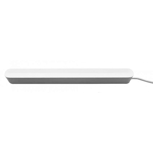 Блок питания EKS Clarus 48V 200W 0У-00002309 Фото № 1