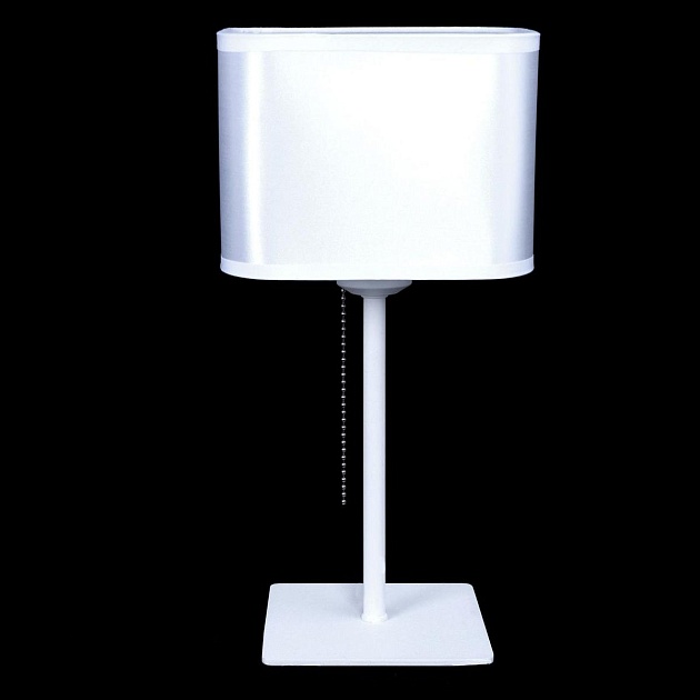 Настольная лампа Citilux Тильда CL469815 фото 15