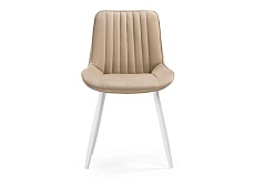 Кухонный стул Woodville Седа 502095 3