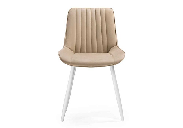 Кухонный стул Woodville Седа 502095 Фото № 4