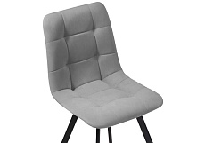 Кухонный стул Woodville Чилли 489722 2