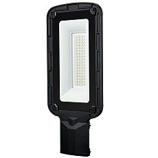 Уличный светодиодный консольный светильник Saffit SSL10-100 55234 3