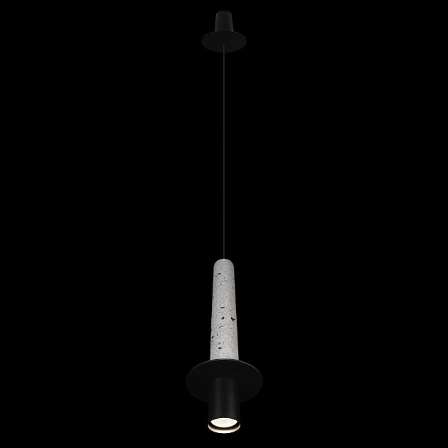 Подвесной светодиодный светильник Loft IT Lava 10361B изображение 4 Подвесной светодиодный светильник Loft IT Lava 10361B Фото № 4