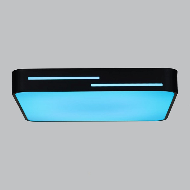 Потолочный светильник Citilux CL724K70GL1 Фото № 6