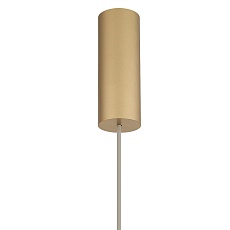 Подвесная люстра Nowodvorski Santana M Cream 11652 3