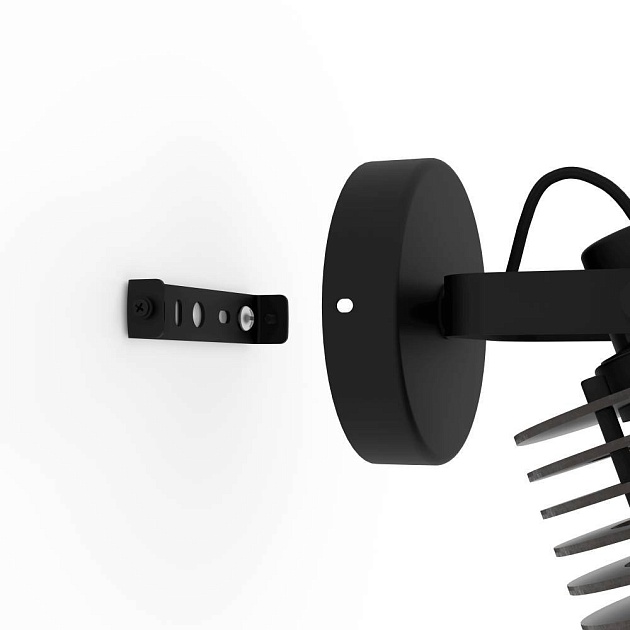 Спот Eglo Segovia 900739 изображение 4 Спот Eglo Segovia 900739 Фото № 4