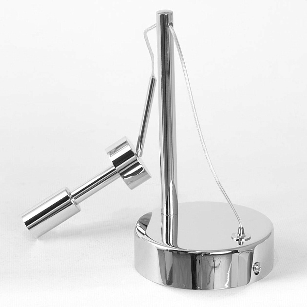 Бра настенное Lussole KARNES LSP-8978 Фото № 3