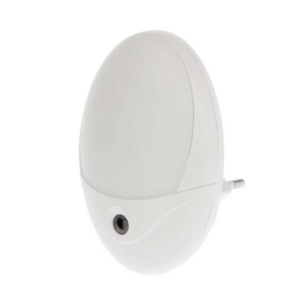 Ночник светодиодный PROconnect 75-0307 изображение 1 Ночник светодиодный PROconnect 75-0307 Фото № 1