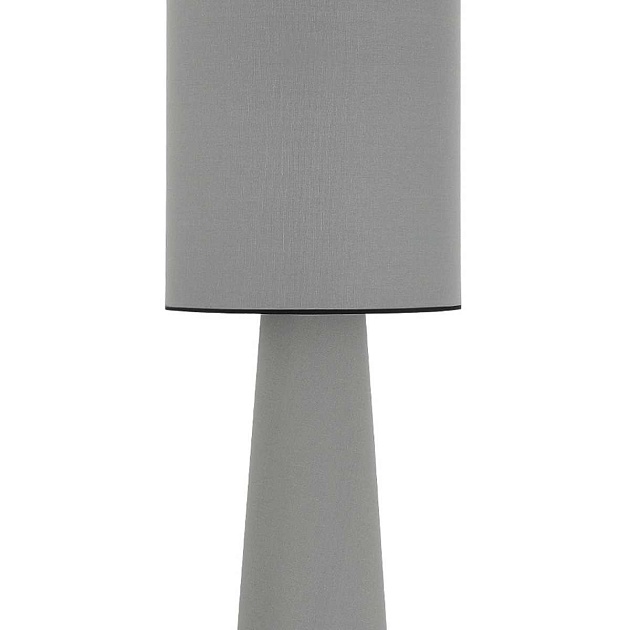 Торшер ST Luce SL1354.715.01 изображение 2 Торшер ST Luce SL1354.715.01 Фото № 2