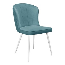 Кухонный стул DikLine 209 00-00060787