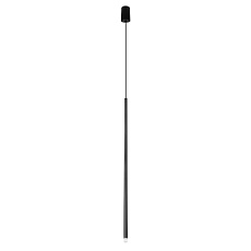 Подвесной светодиодный светильник Loft IT Reed 10358/830 5