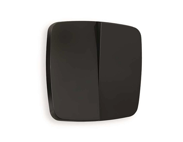 Лицевая панель выключателя AMBRELLA VOLT OP8030 Фото № 1