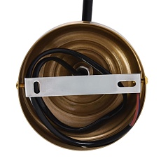 Бра Lumion LILO 8361/1W 2