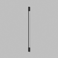 Бра Denkirs Trixray DK5084-BK 3