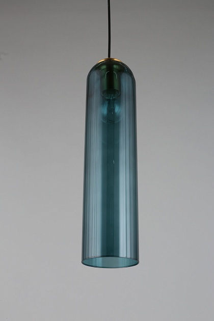 Подвесной светильник Omnilux Parrini OML-99616-01 изображение 4 Подвесной светильник Omnilux Parrini OML-99616-01 Фото № 4