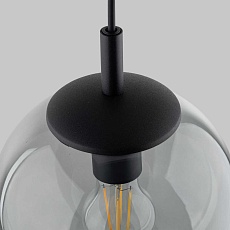Подвесной светильник TK Lighting 5379 Esme 3