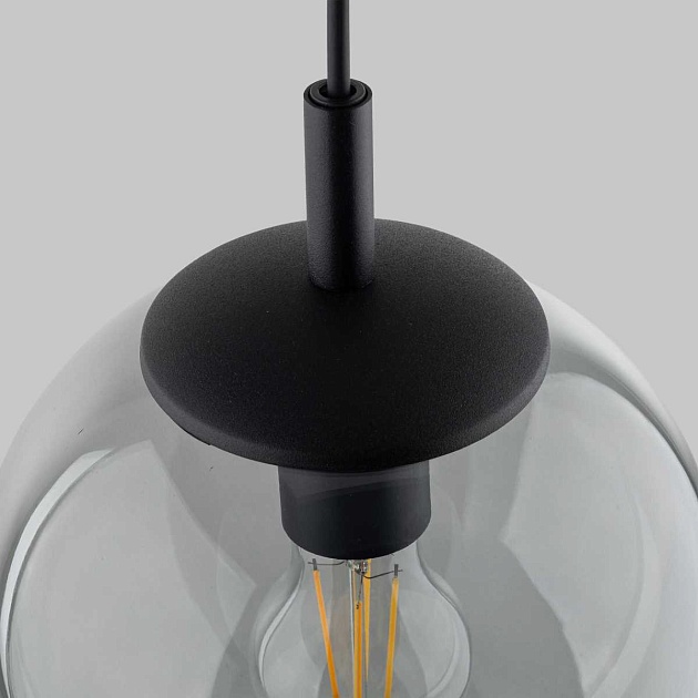 Подвесной светильник TK Lighting 5379 Esme изображение 4 Подвесной светильник TK Lighting 5379 Esme Фото № 4