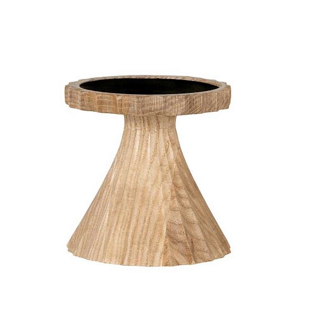 Подсвечник Eglo DUPKUR 422338 Фото № 1