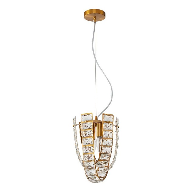 Подвесной светильник Stilfort Umiko 2172/05/02P изображение 1 Подвесной светильник Stilfort Umiko 2172/05/02P Фото № 1