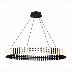 Подвесной светодиодная светильник ST Luce Estense SL6203.403.40