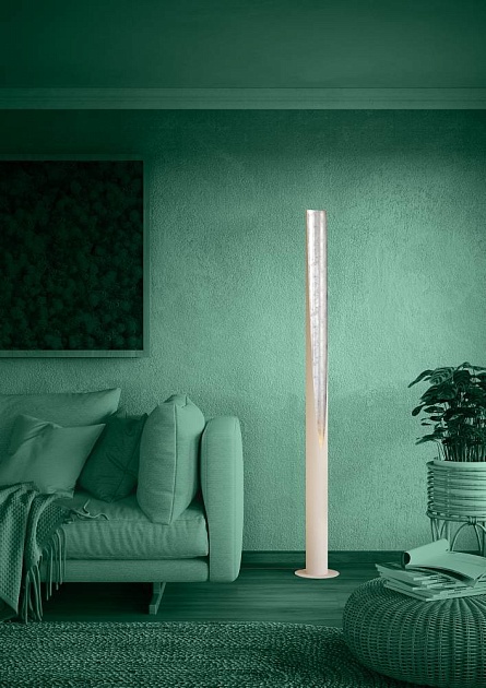 Торшер Eglo Prebone 2 390283 Фото № 5