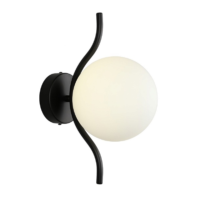 Бра Aployt Jagna APL.312.01.01 Фото № 1