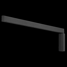 Бра (светильник настенный) Dive Lightstar 740547 1