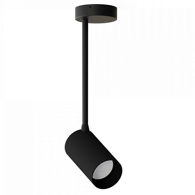 Спот Nowodvorski Mono Long S 7727 изображение 1 Спот Nowodvorski Mono Long S 7727 Фото № 1