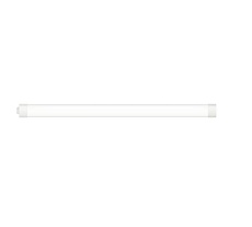 Потолочный светодиодный светильник Jazzway PWP-C4 5016613 2