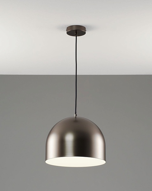 Подвесной светильник Moderli Alva V11114-P Фото № 4