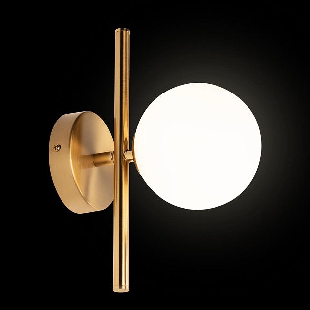 Бра Loft IT Tely 10236/1W Фото № 2