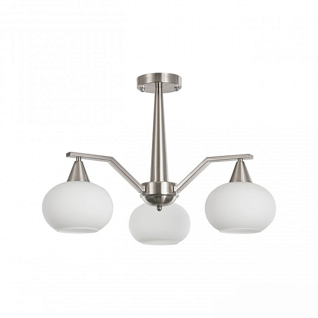 Подвесная люстра Arte Neapolis79807 279807/3 GR изображение 7 Подвесная люстра Arte Neapolis79807 279807/3 GR Фото № 7